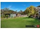 31 Timmins Crescent, Rye VIC 3941