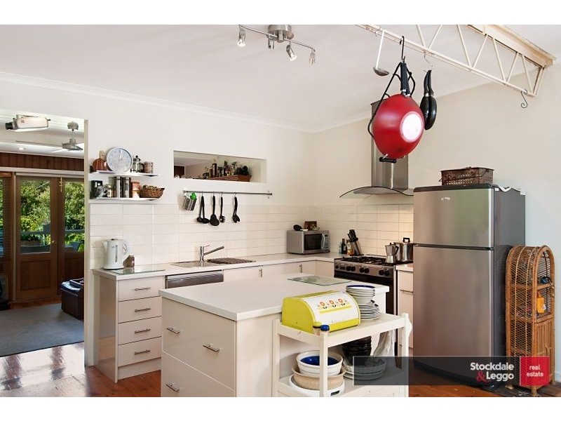 31 Timmins Crescent, Rye VIC 3941