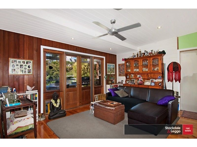 31 Timmins Crescent, Rye VIC 3941