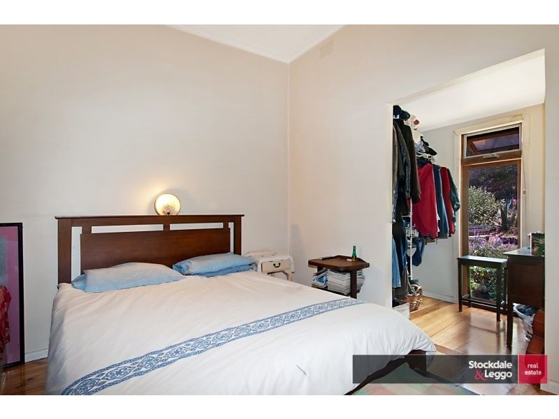 31 Timmins Crescent, Rye VIC 3941