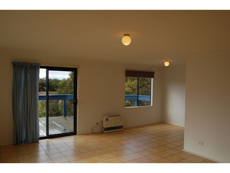 5 Gunyah Street, Rye VIC 3941