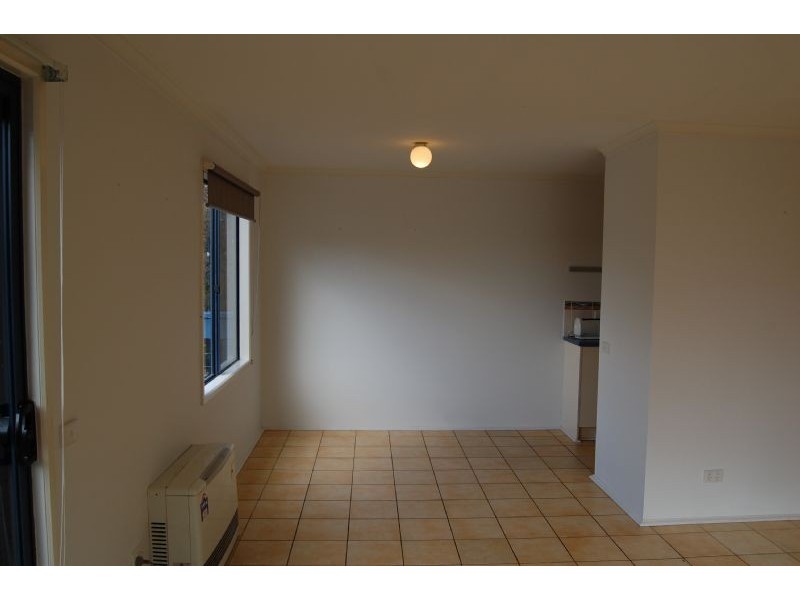 5 Gunyah Street, Rye VIC 3941