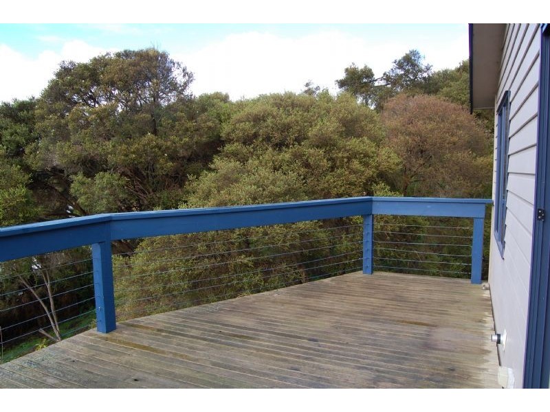 5 Gunyah Street, Rye VIC 3941