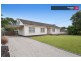28 Keith Street, Tootgarook VIC 3941