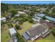 28 Keith Street, Tootgarook VIC 3941