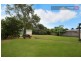 28 Keith Street, Tootgarook VIC 3941