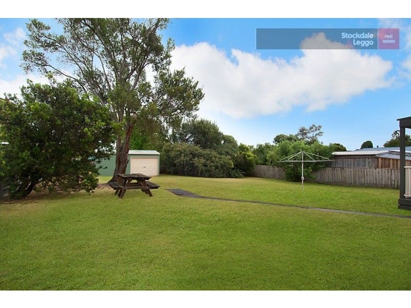 28 Keith Street, Tootgarook VIC 3941