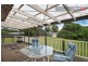 28 Keith Street, Tootgarook VIC 3941