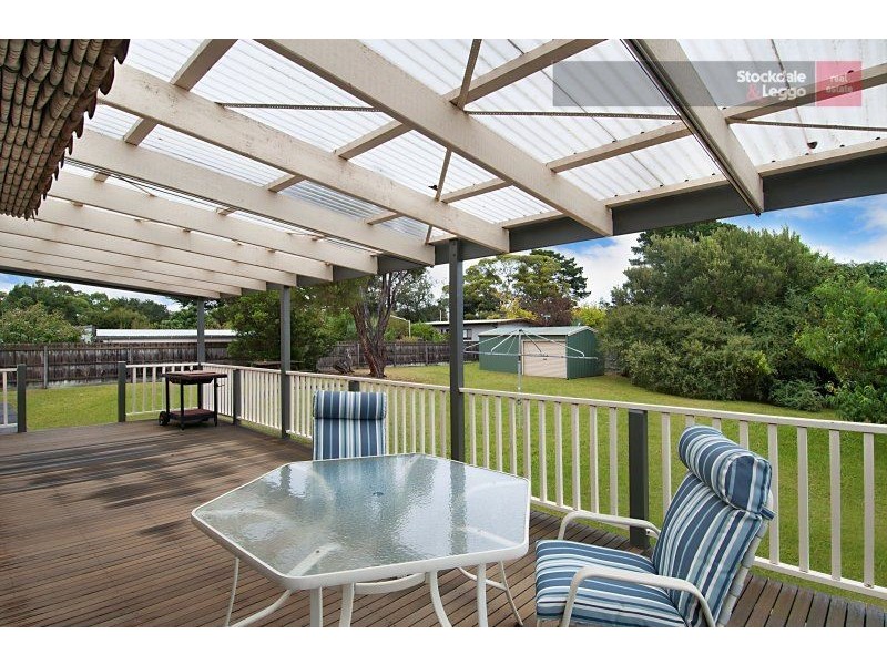 28 Keith Street, Tootgarook VIC 3941