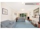 28 Keith Street, Tootgarook VIC 3941