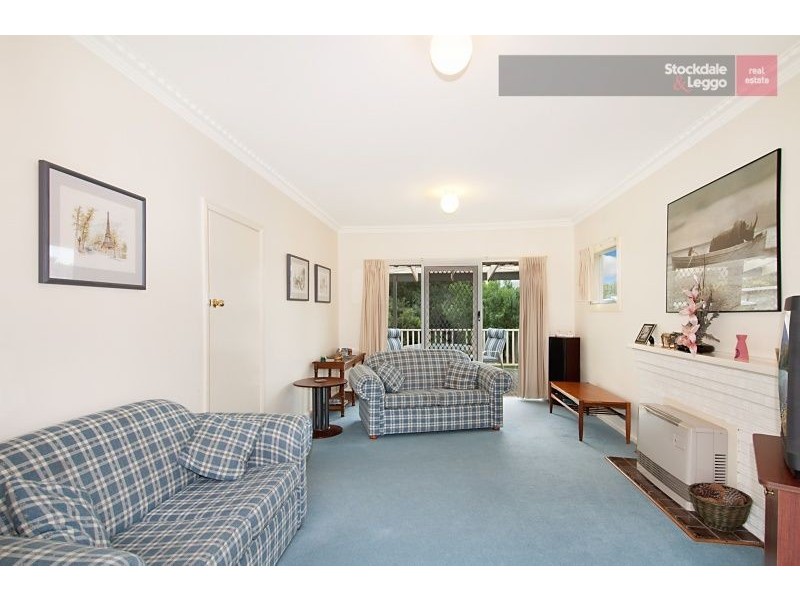 28 Keith Street, Tootgarook VIC 3941