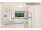 28 Keith Street, Tootgarook VIC 3941
