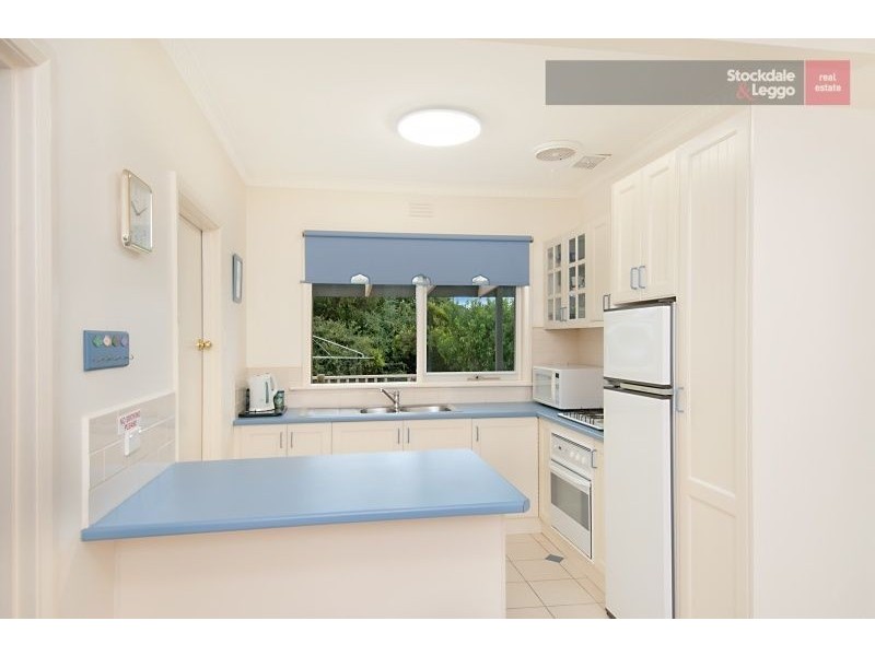 28 Keith Street, Tootgarook VIC 3941