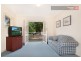 28 Keith Street, Tootgarook VIC 3941