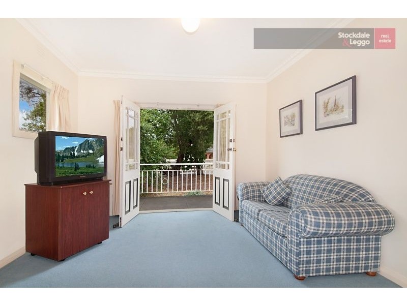 28 Keith Street, Tootgarook VIC 3941