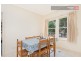 28 Keith Street, Tootgarook VIC 3941