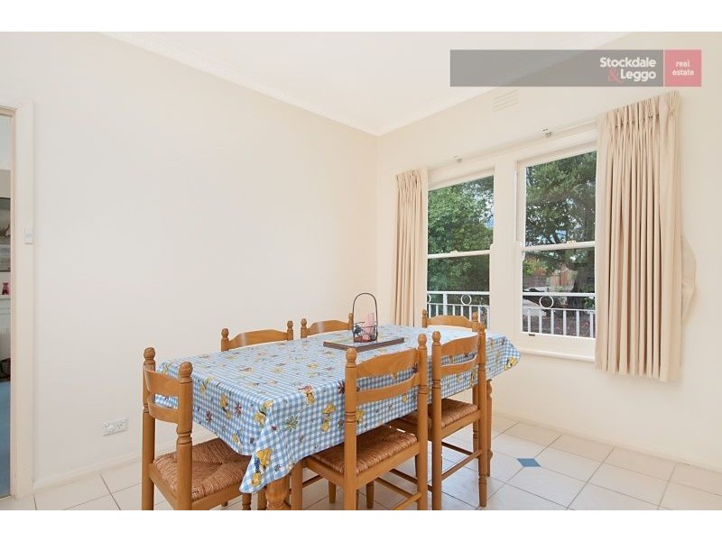 28 Keith Street, Tootgarook VIC 3941