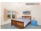 28 Keith Street, Tootgarook VIC 3941