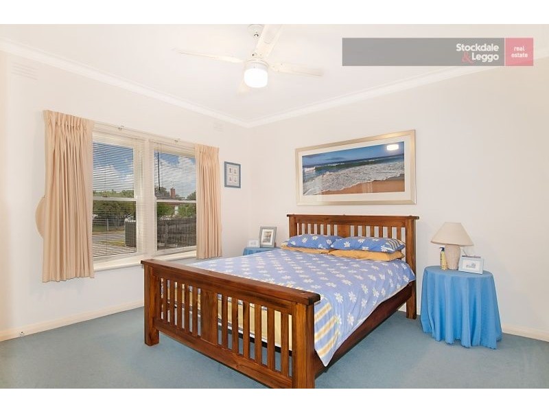 28 Keith Street, Tootgarook VIC 3941