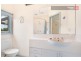 28 Keith Street, Tootgarook VIC 3941