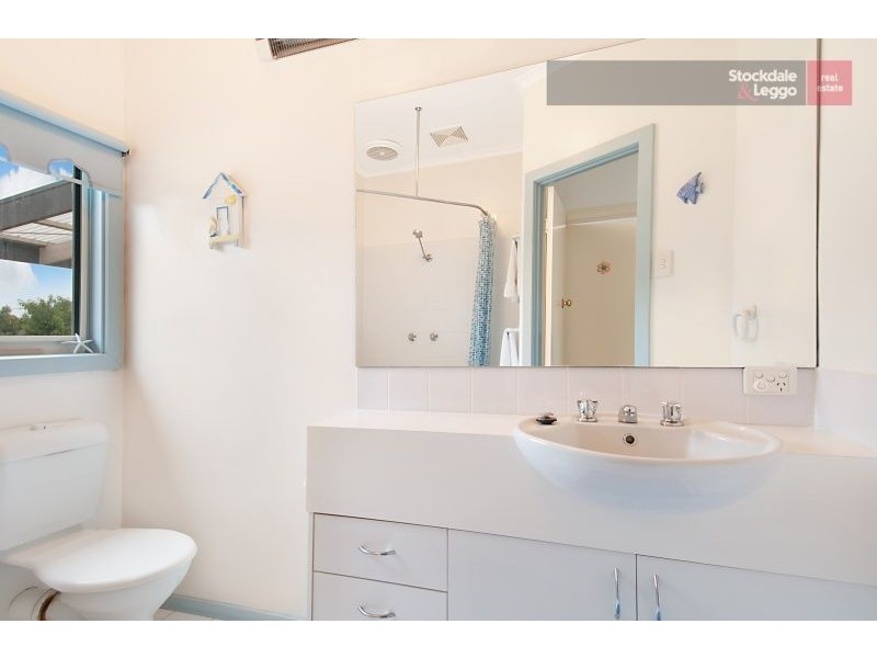 28 Keith Street, Tootgarook VIC 3941