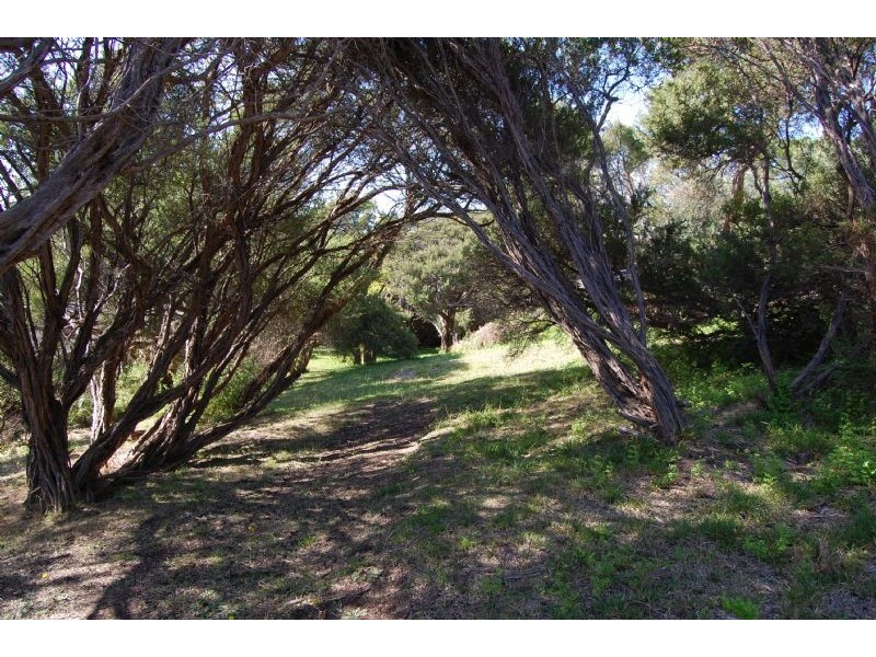 27 Mungala Crescent, Blairgowrie VIC 3942