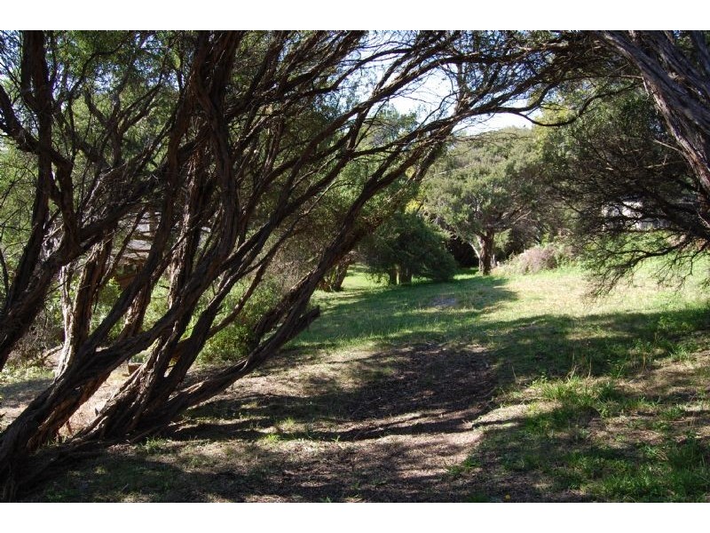 27 Mungala Crescent, Blairgowrie VIC 3942