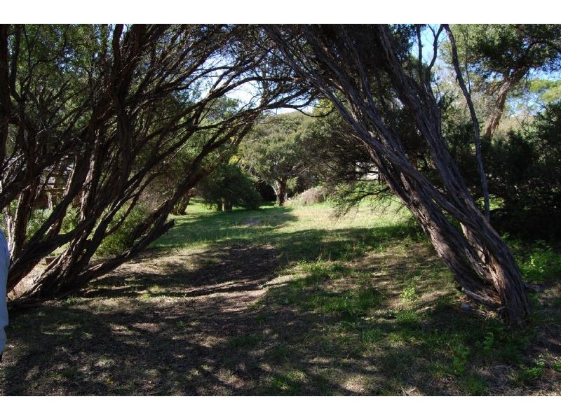 27 Mungala Crescent, Blairgowrie VIC 3942