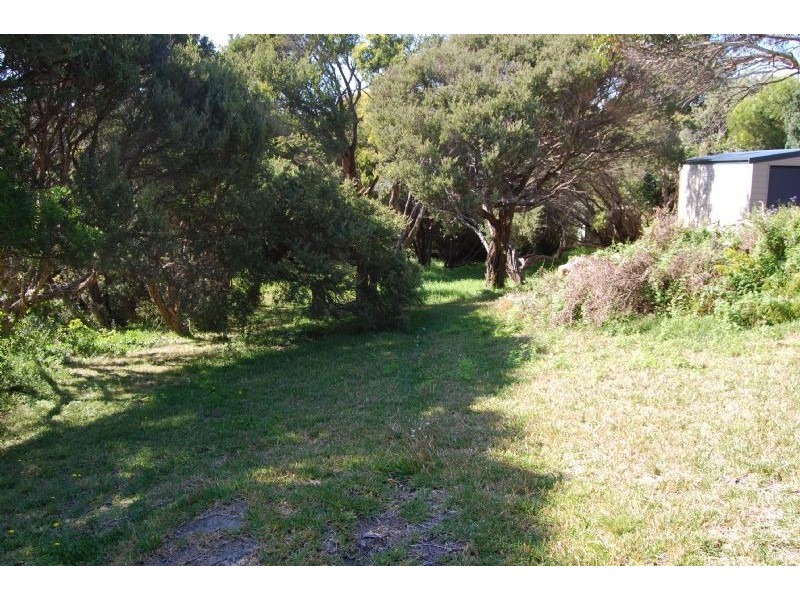 27 Mungala Crescent, Blairgowrie VIC 3942