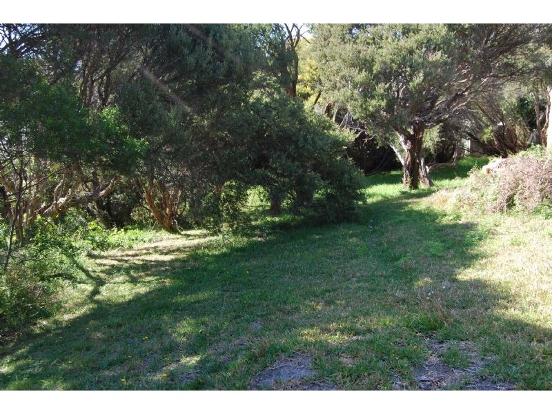 27 Mungala Crescent, Blairgowrie VIC 3942