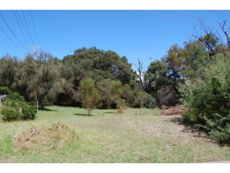 15 Mernda Street, Rye VIC 3941