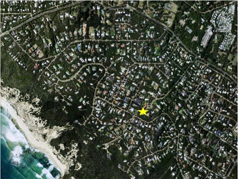 12 Higgins Court, Rye VIC 3941