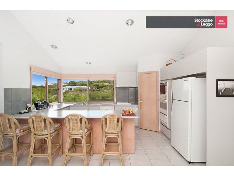 12 Higgins Court, Rye VIC 3941