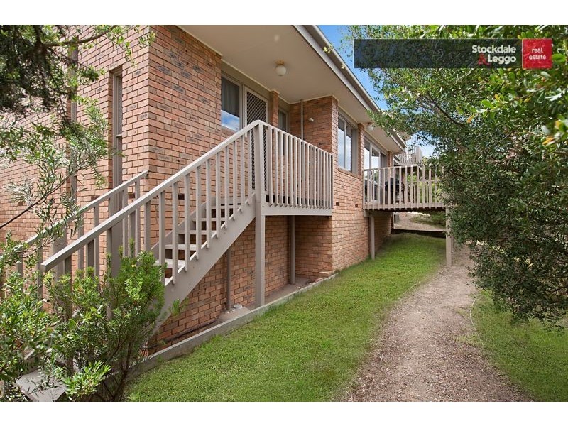 12 Higgins Court, Rye VIC 3941