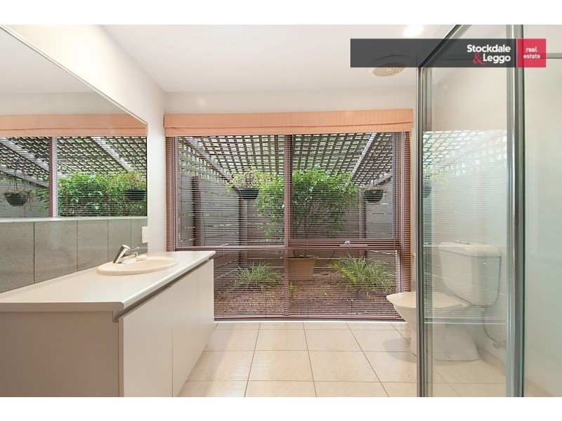 12 Higgins Court, Rye VIC 3941