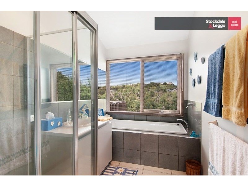 12 Higgins Court, Rye VIC 3941