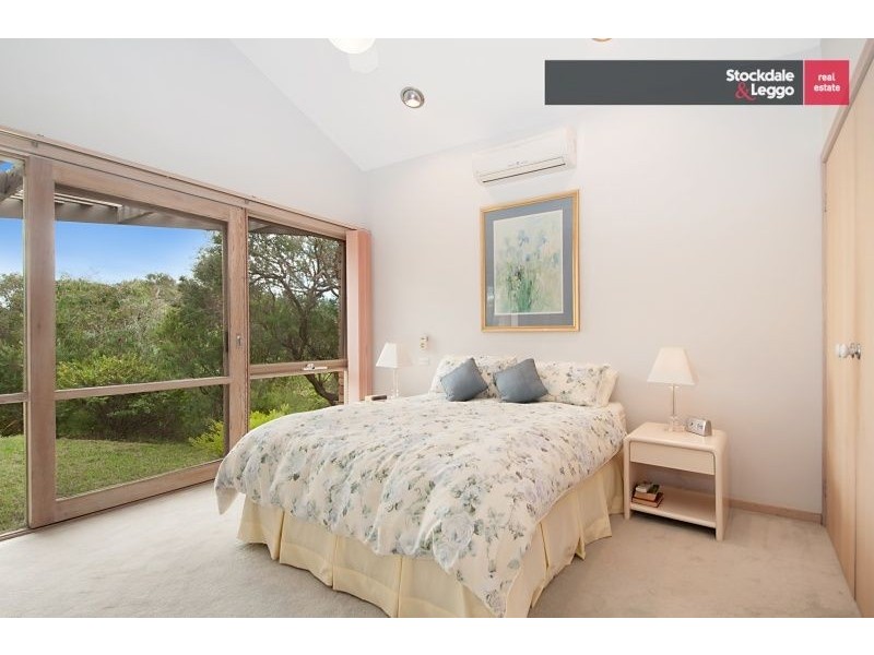 12 Higgins Court, Rye VIC 3941