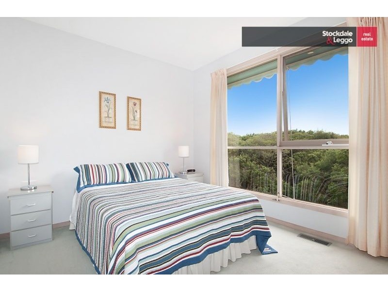 12 Higgins Court, Rye VIC 3941