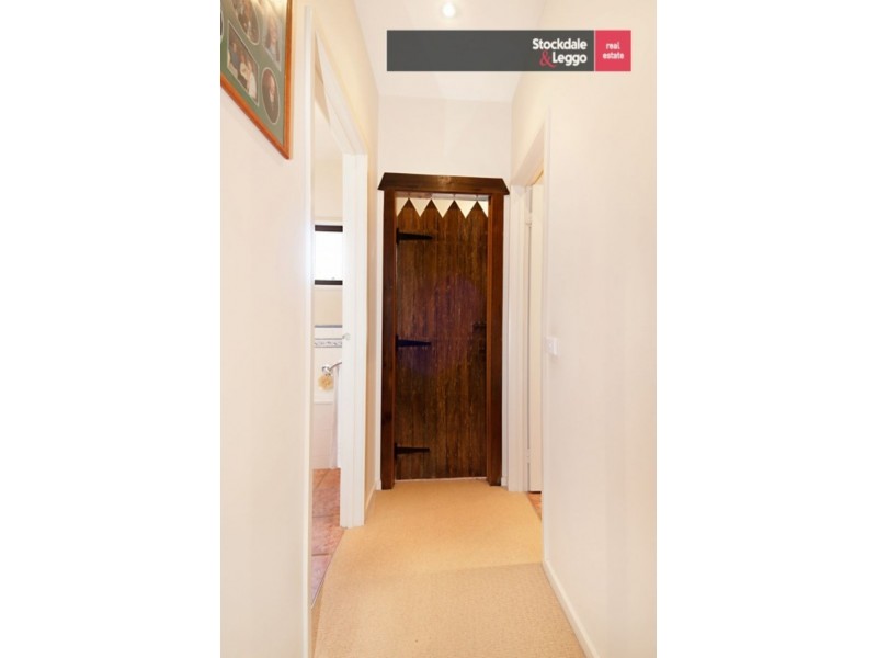 4 Tyrone Avenue, Rye VIC 3941