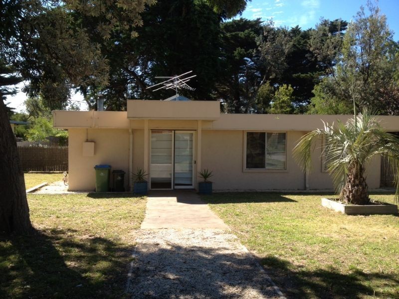 24 Williamson Street, Tootgarook VIC 3941