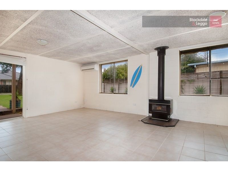 24 Williamson Street, Tootgarook VIC 3941