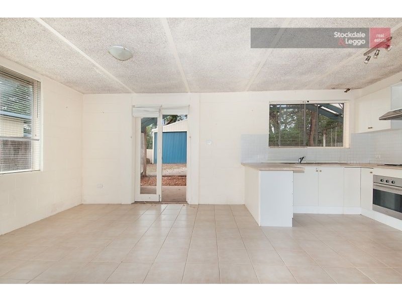 24 Williamson Street, Tootgarook VIC 3941