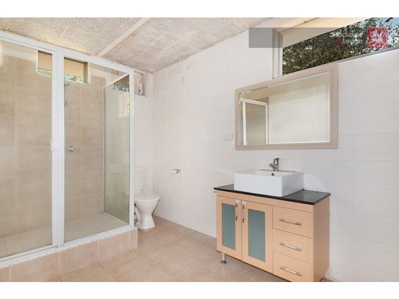 24 Williamson Street, Tootgarook VIC 3941