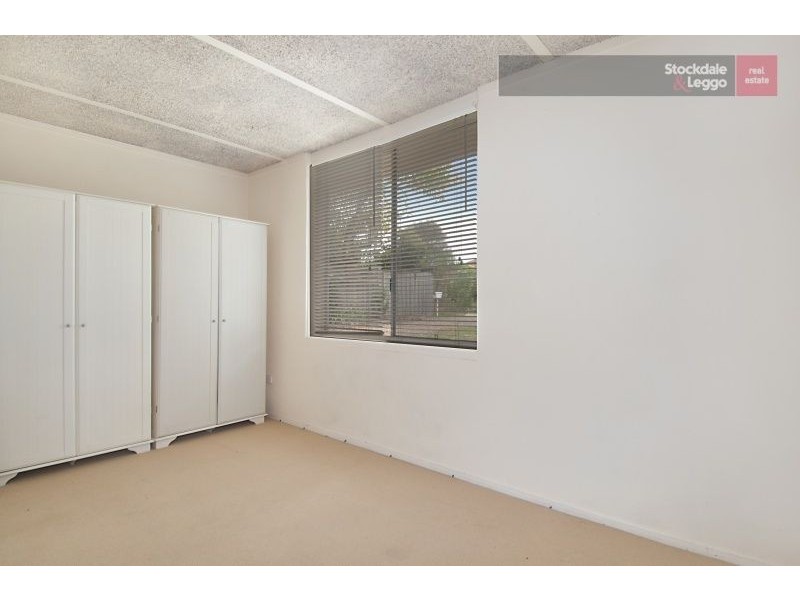 24 Williamson Street, Tootgarook VIC 3941