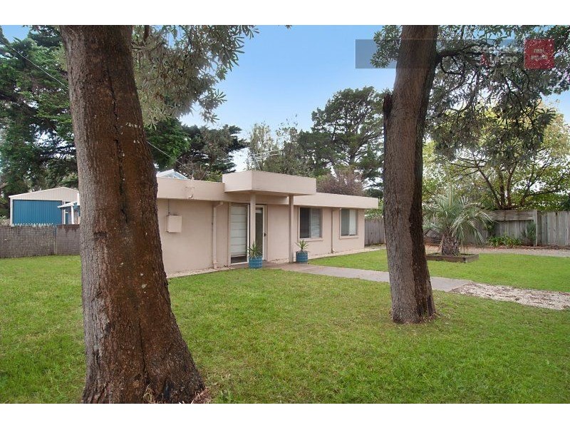 24 Williamson Street, Tootgarook VIC 3941