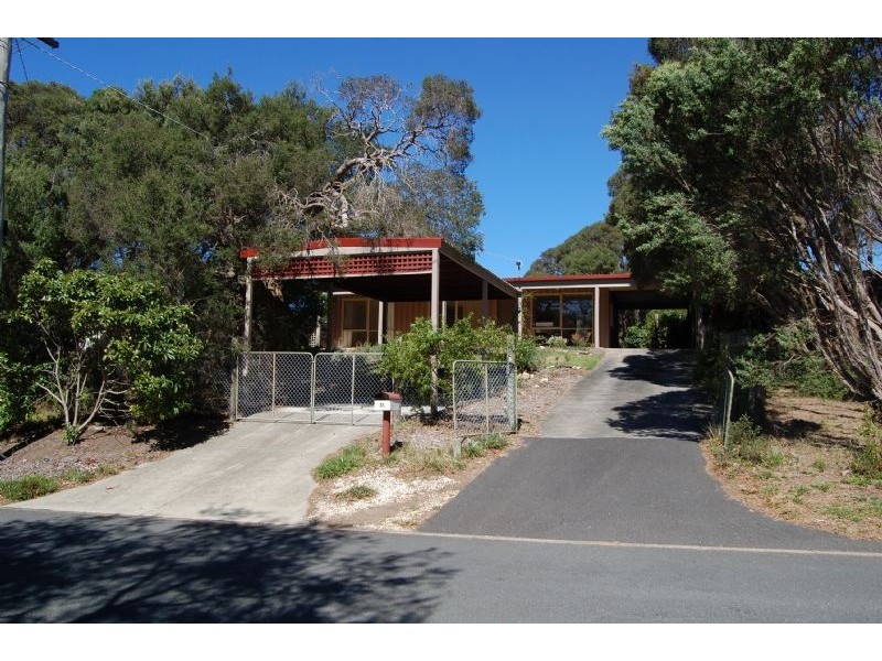 35 Valentine Street, Rye VIC 3941