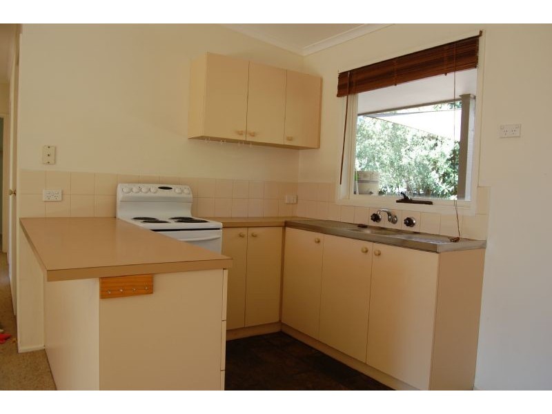 35 Valentine Street, Rye VIC 3941