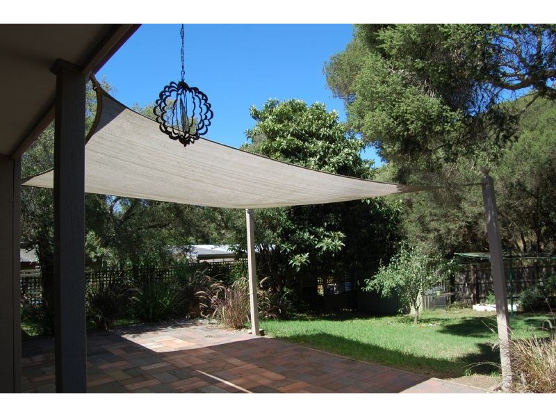 35 Valentine Street, Rye VIC 3941