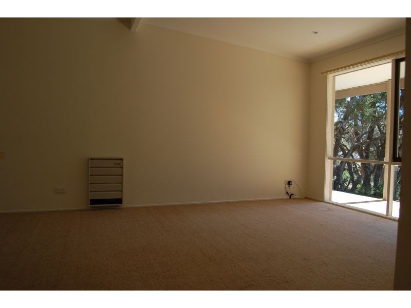 35 Valentine Street, Rye VIC 3941