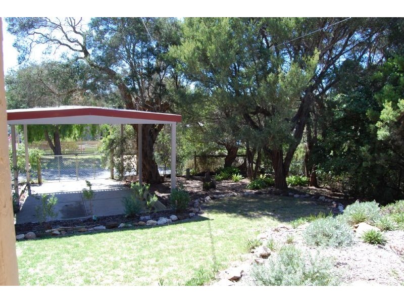 35 Valentine Street, Rye VIC 3941